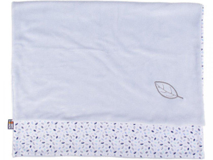 Dětská deka Wellsoft bavlna 100 x 70 cm