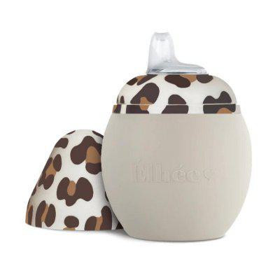 Učící hrneček Bubble 240 ml ÉLHÉE