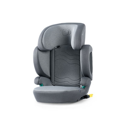 Autosedačka XPAND 2 i-Size 100-150 cm Kinderkraft select Premium