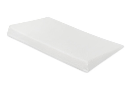 Polštář Klin Air Ažur 60 x 36 cm BabyMatex