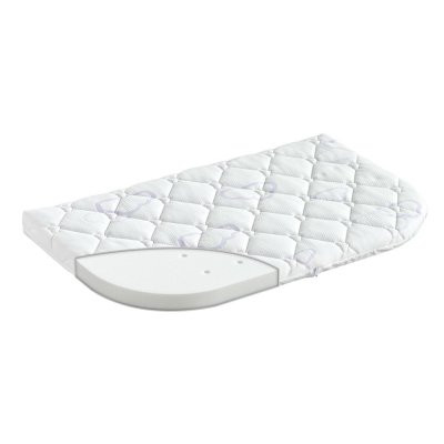 Matrace malá do přistýlky Sleepy 88 x 50 cm Träumeland