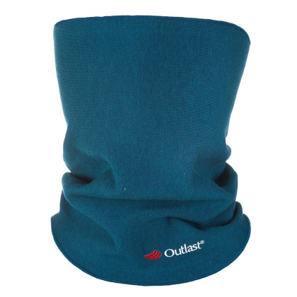 Nákrčník dětský smyk Outlast®