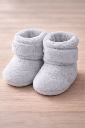 Kojenecké capáčky wellsoft lodgerky Baby Service 