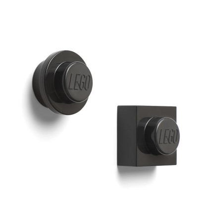 LEGO magnetky, set 2 ks