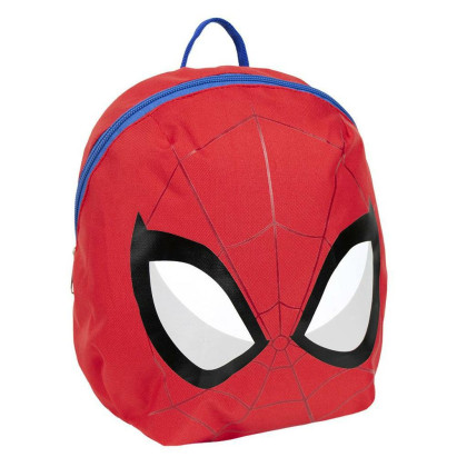 Batůžek dětský Spiderman