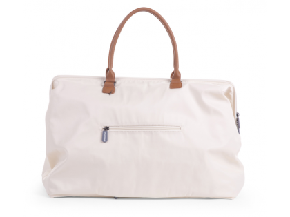 Přebalovací taška Mommy Bag Childhome