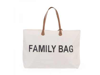 Cestovní taška Family Bag