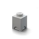LEGO úložný box 1