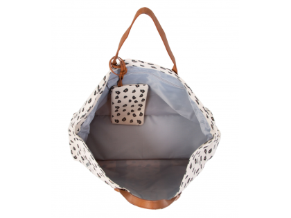 Cestovní taška Family Bag