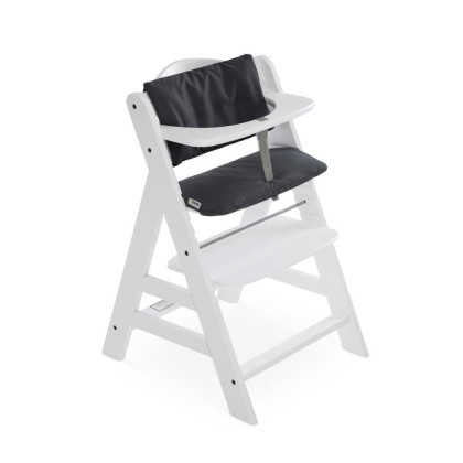 Polstrování Deluxe k židli Hauck Alpha+