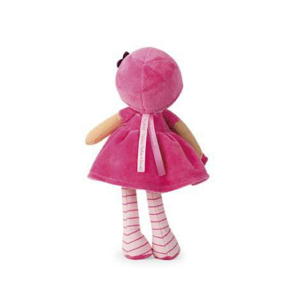 Látková panenka Emma Tendresse 32 cm Kaloo