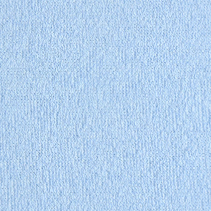 Nepromokavá podložka na přebalovací podložku, 25 x 100 cm BabyMatex