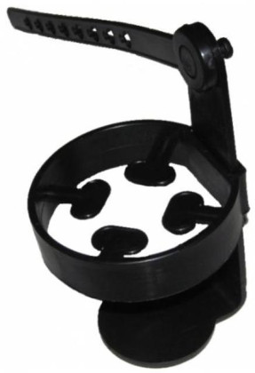 Držák ke kočárku na láhve univerzální Dorjan