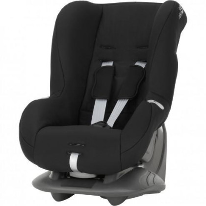 Britax Römer autosedačka Eclipse 9-18 kg