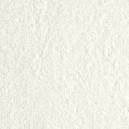 Nepromokavé prostěradlo froté 70 x 140 cm Babymatex