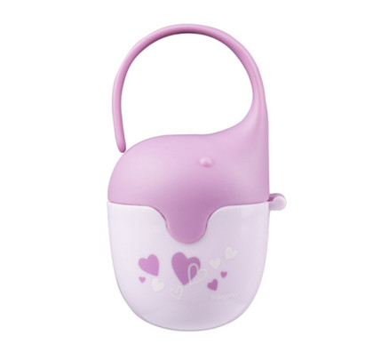 Krabička na dudlík BabyOno