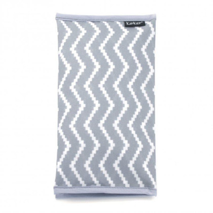 Pouzdro na plenky Diaper Wallet