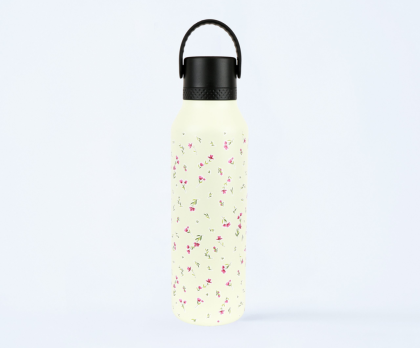 Termoláhev Mii 600 ml Runbott
