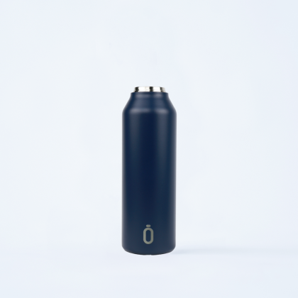 Termoláhev Mii 600 ml Runbott