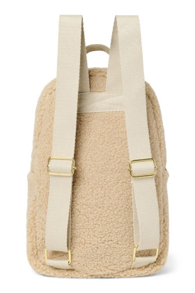Teddy Mini Backpack - batůžek Studio Noos