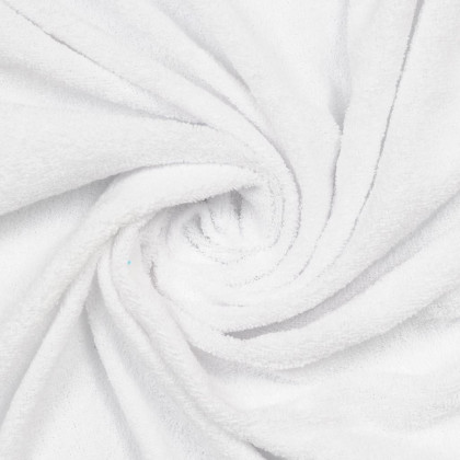 Potah na přebalovací podložku froté premium 50/60 x 70/80 cm Babymatex