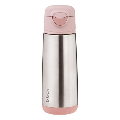 Termoska na pití sport 500 ml B.box