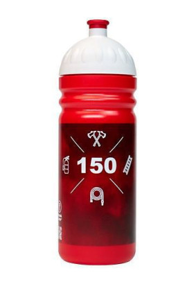 Zdravá láhev na pití 0,7 l