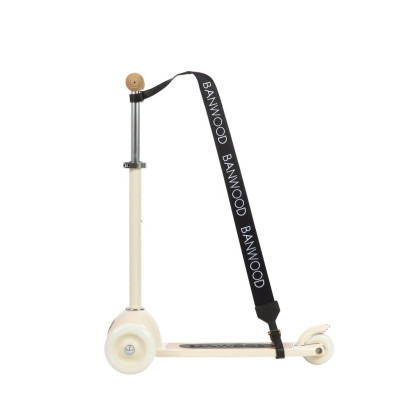 Popruh na prenášaní Banwood