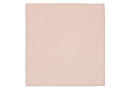 Pleny 3 ks 70x70 cm Jollein