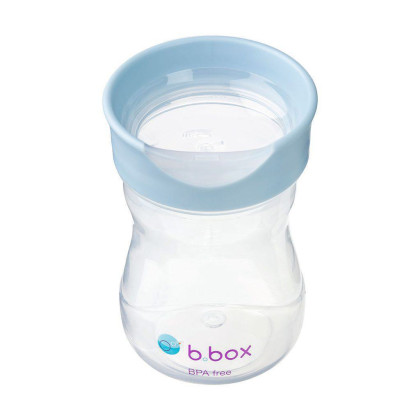 Hrneček pro batolata 12m+ B.box