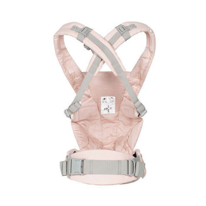 Nosítko Omni dream Ergobaby