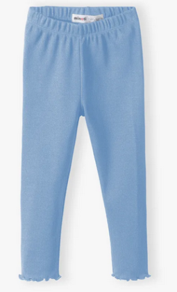 Legíny dívčí, Minoti, 14leg 4