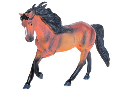 Horse Friends kůň 15,5 cm 