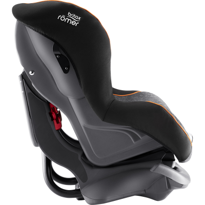 Autosedačka BRITAX RÖMER First Class Plus 0-18 kg