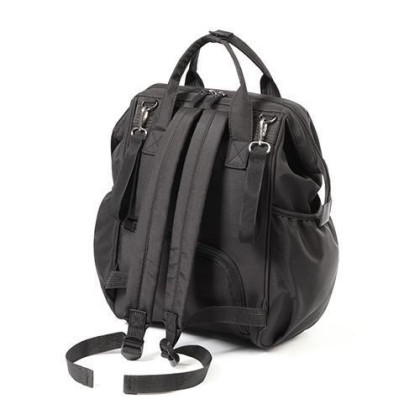 Taška přebalovací / batoh Modern Style Babyono