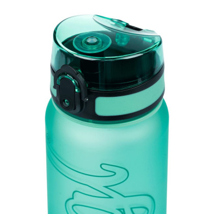 Tritanová láhev na pití 800 ml Baagl