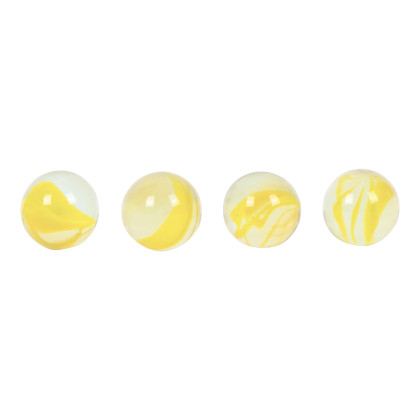 Kuličková dráha se zvukem small foot