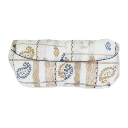 Rukávník na kočárek Warmer Lodger