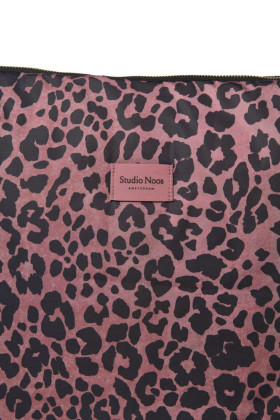 Puffy Diaper Bag - přebalovací taška Studio Noos