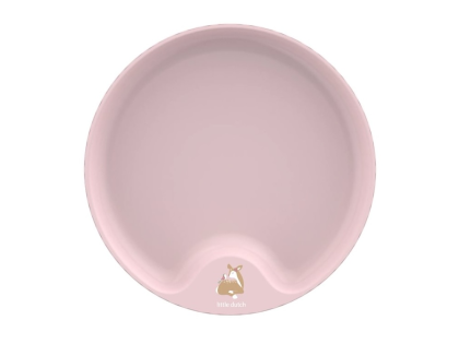 Dětský talíř Little Dutch