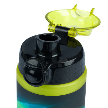 Tritanová láhev na pití 700 ml Baagl