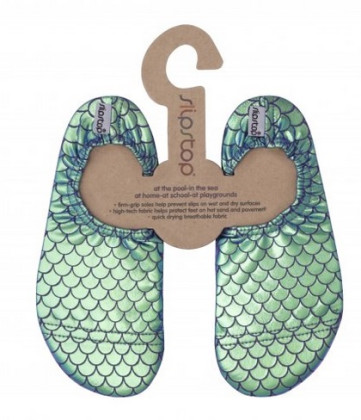 Protiskluzové boty Slipstop Ivy Junior