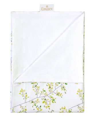 Deka letní 70 x 100 cm Emitex