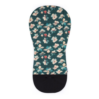 Vložka do kočárku Foamy Limited 100