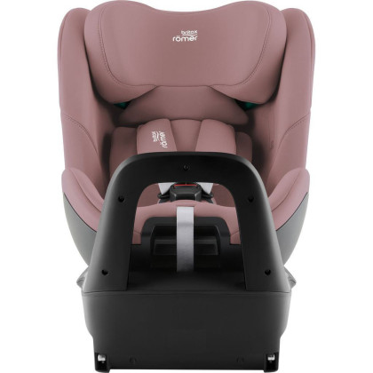 Autosedačka Swivel Britax