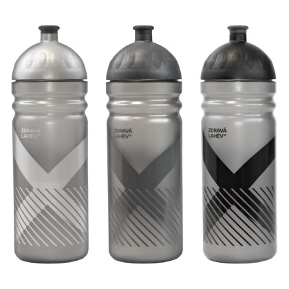 Zdravá láhev na pití Sport XO 0,7 l