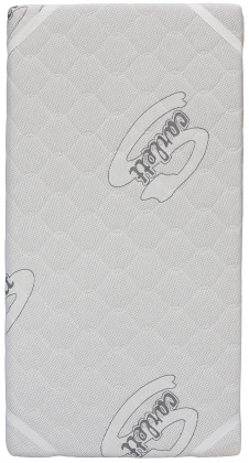Matracový chránič Tencel na matraci Scarlett 120 x 60 cm Scarlett