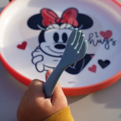 Dětský příbor Thermobaby