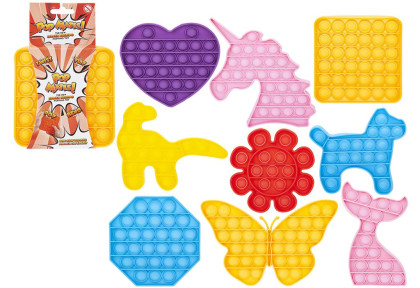 Pop-it!