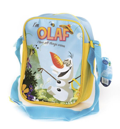 Taška přes rameno Olaf